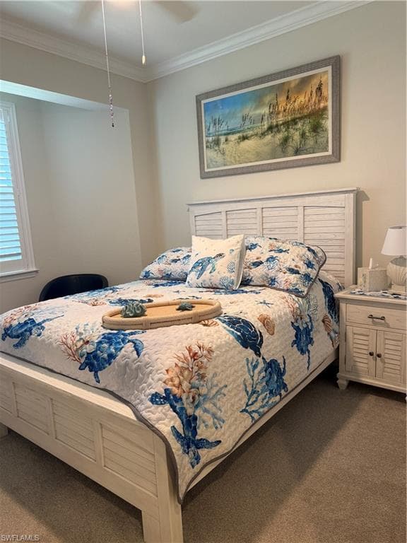 1137 Winding Pines CIR 205-13