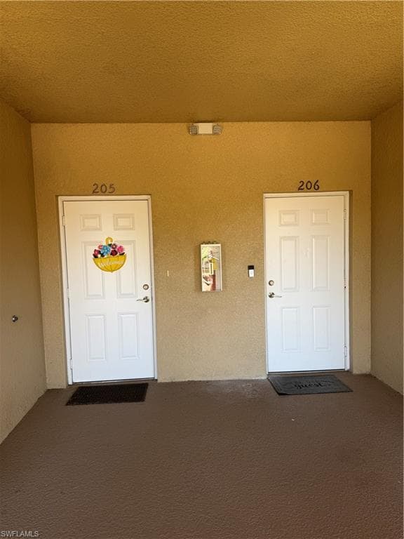 1137 Winding Pines CIR 205-17