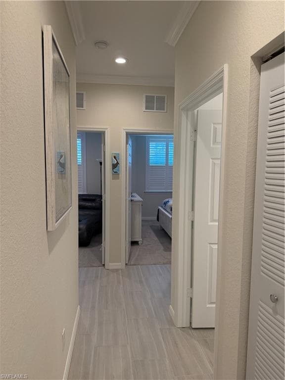 1137 Winding Pines CIR 205-12