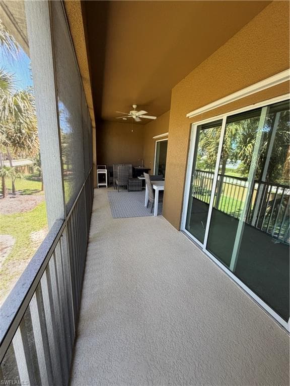 1137 Winding Pines CIR 205-9