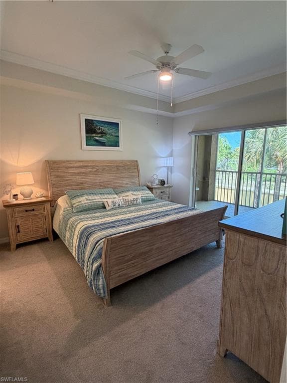 1137 Winding Pines CIR 205-10