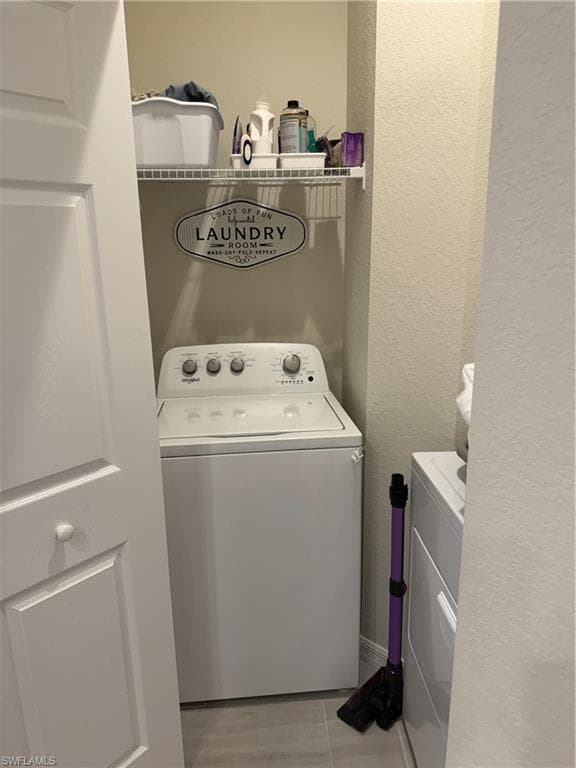 1137 Winding Pines CIR 205-15
