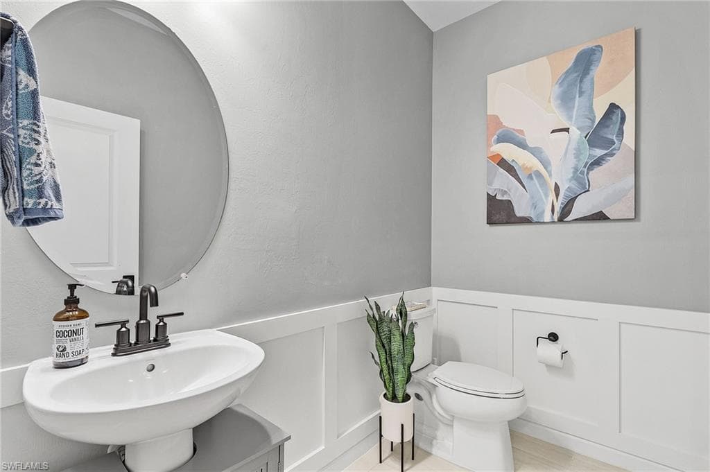 10440 Ventana LN-23