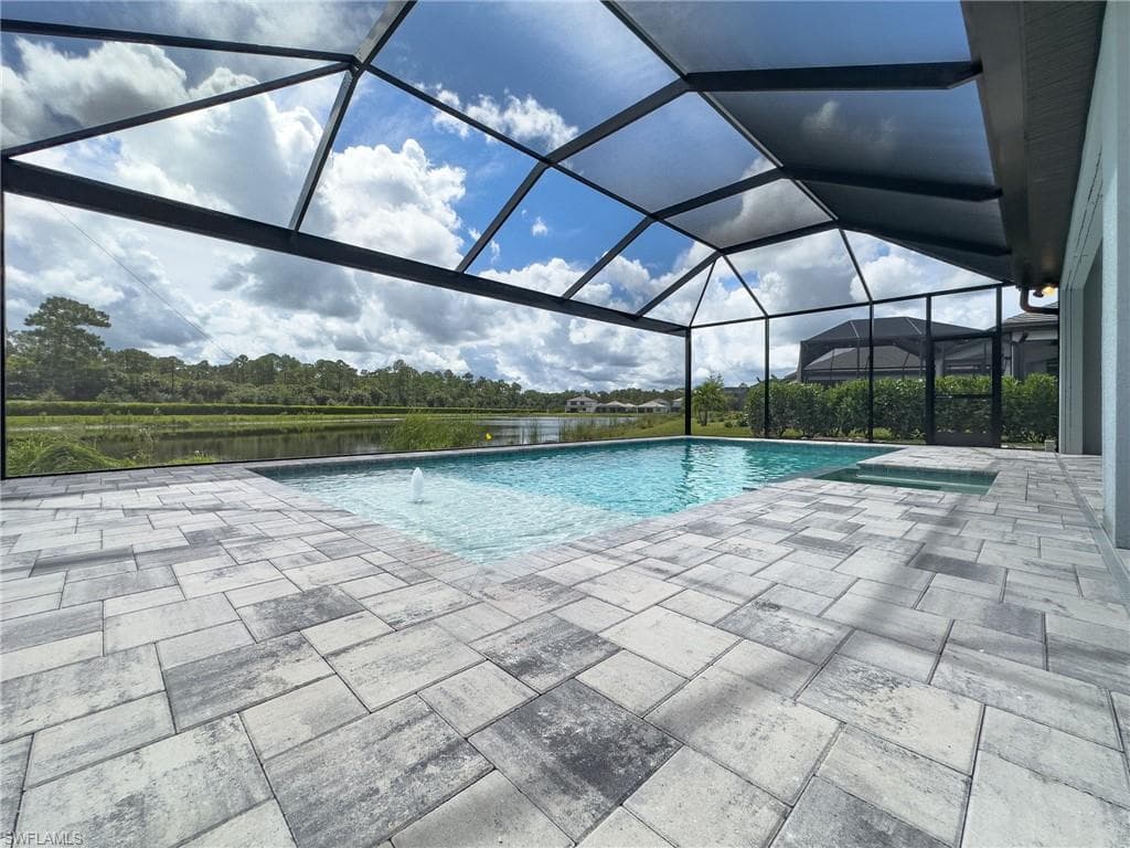 10440 Ventana LN-27
