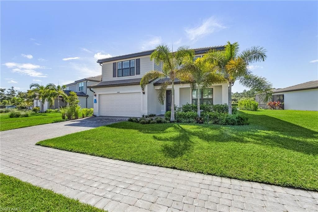 10440 Ventana LN-2