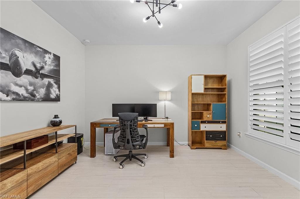 10440 Ventana LN-6