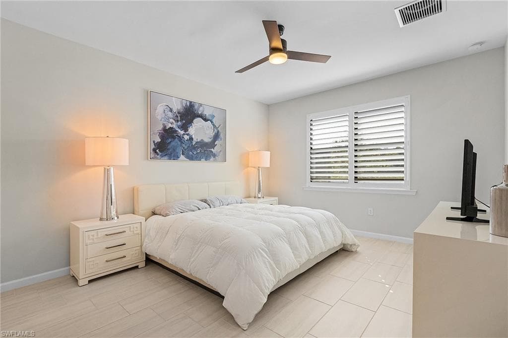 10440 Ventana LN-13