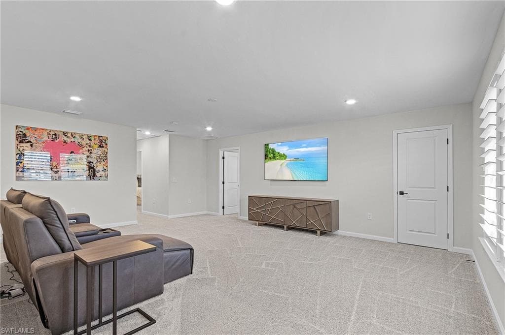 10440 Ventana LN-17