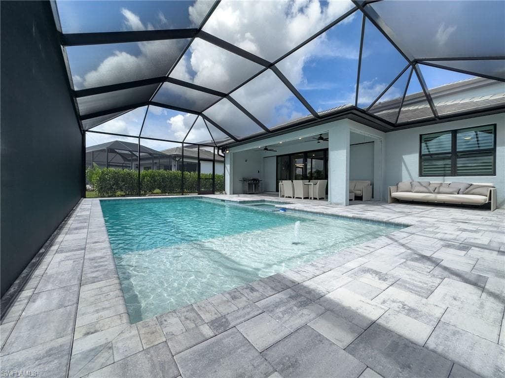 10440 Ventana LN-26