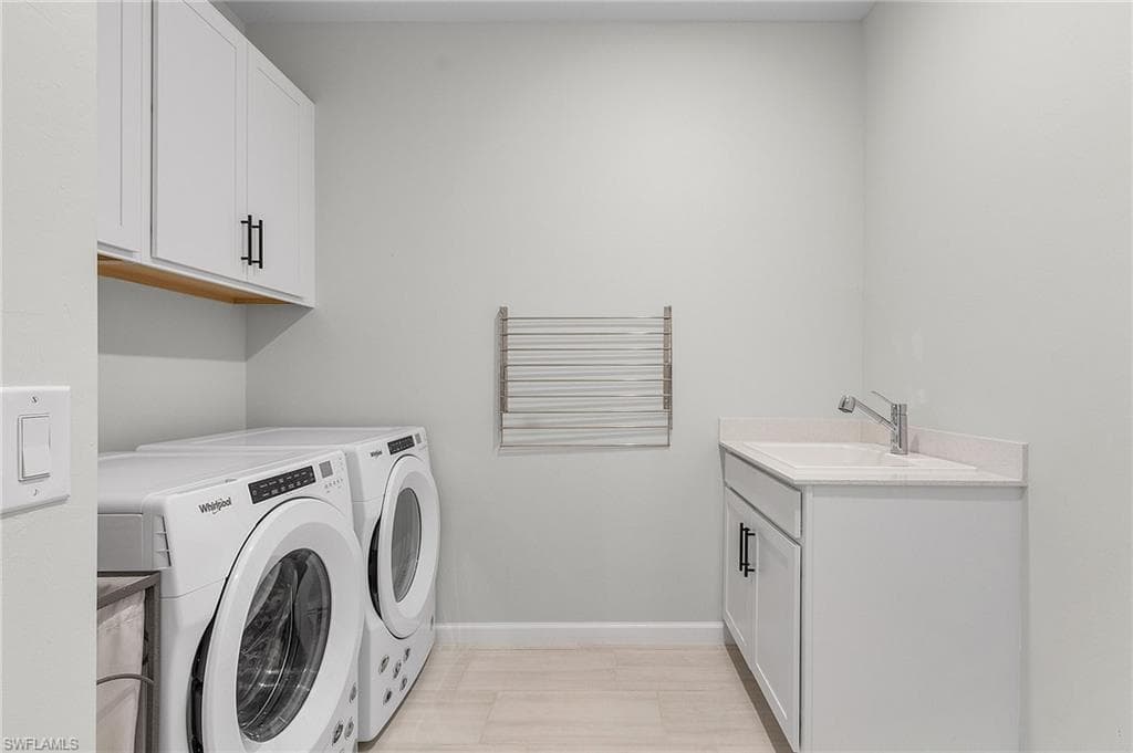 10440 Ventana LN-22