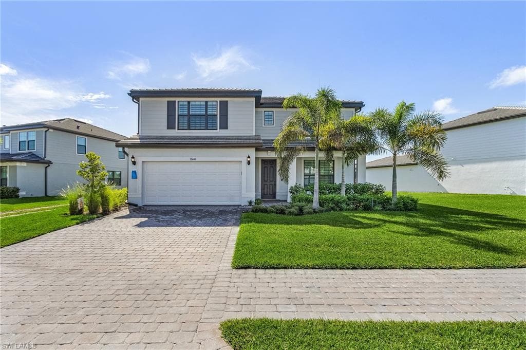 10440 Ventana LN-1