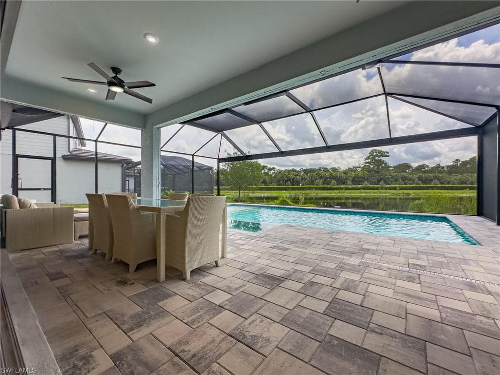 10440 Ventana LN-28