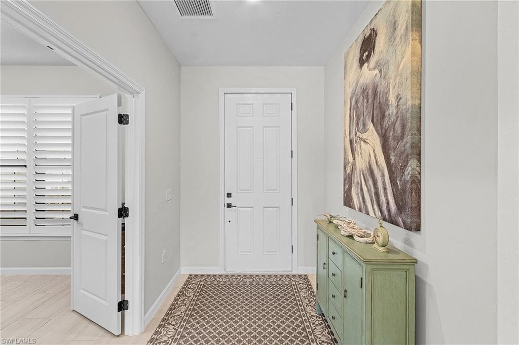 10440 Ventana LN-5