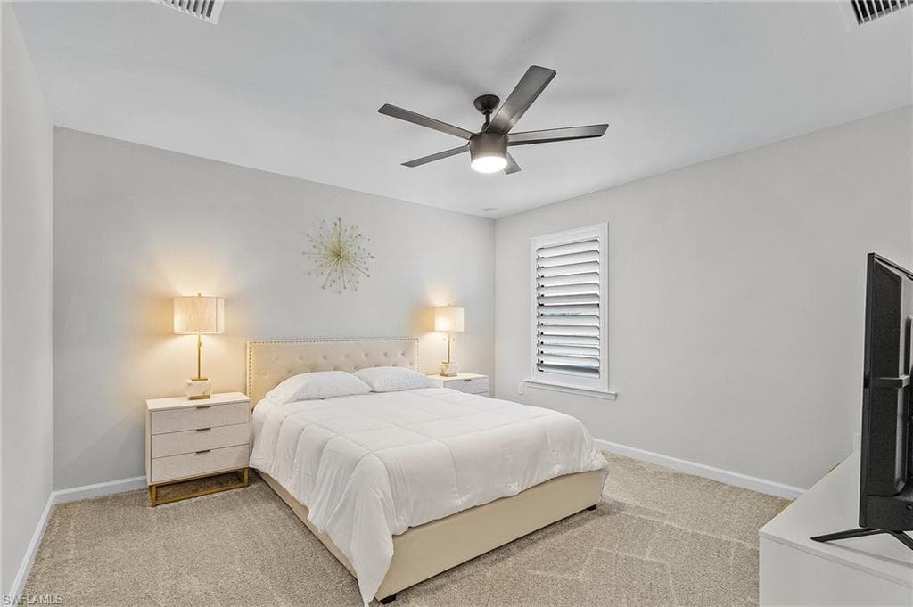 10440 Ventana LN-20
