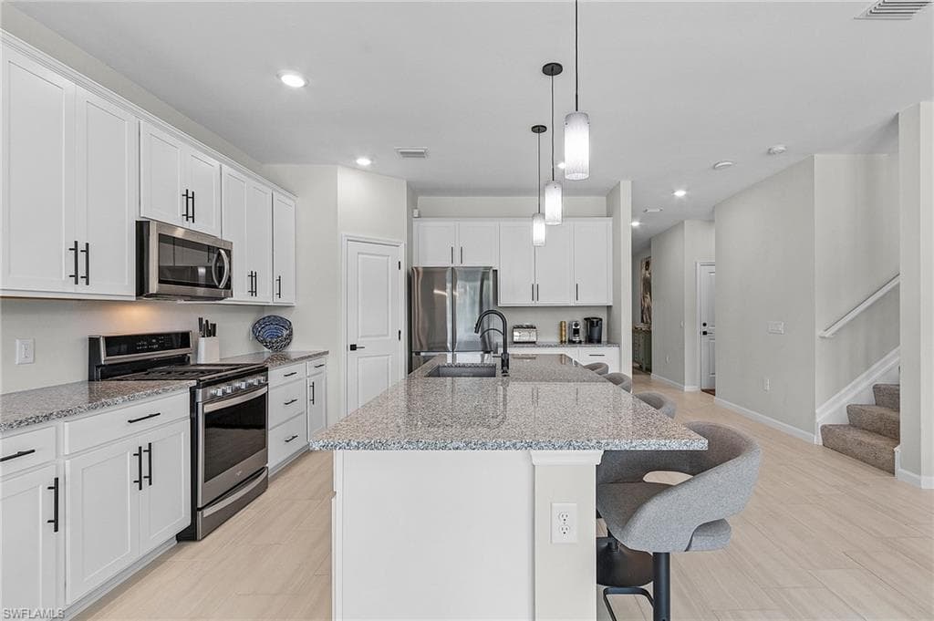 10440 Ventana LN-9
