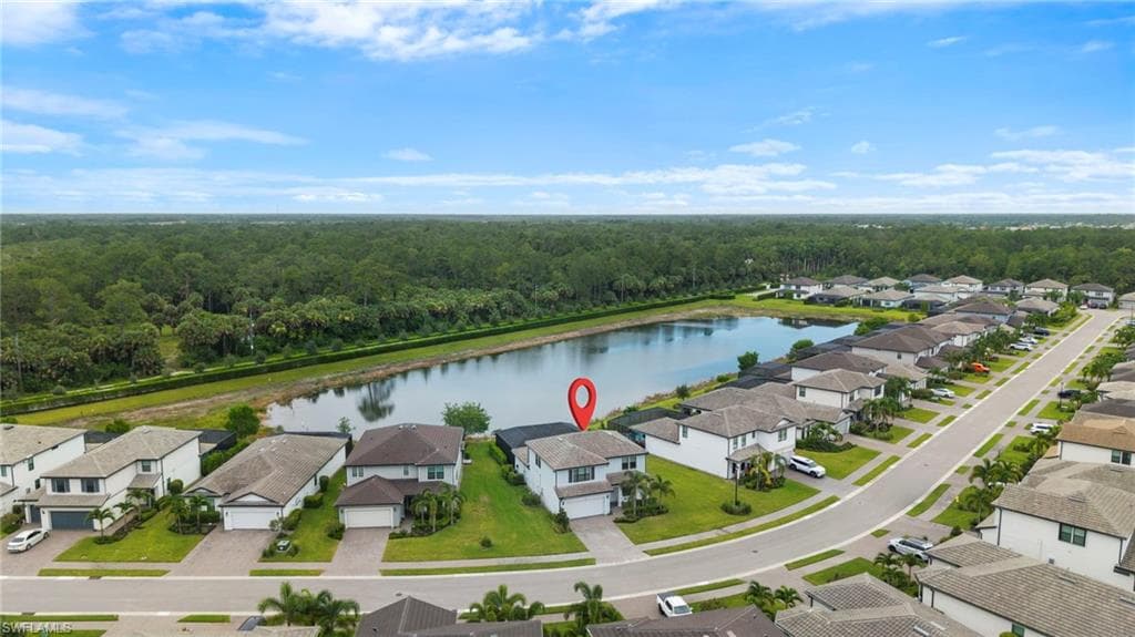 10440 Ventana LN-30