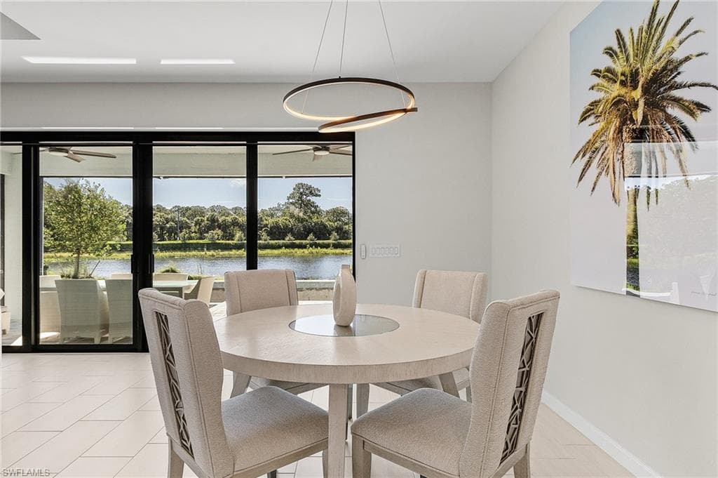 10440 Ventana LN-10
