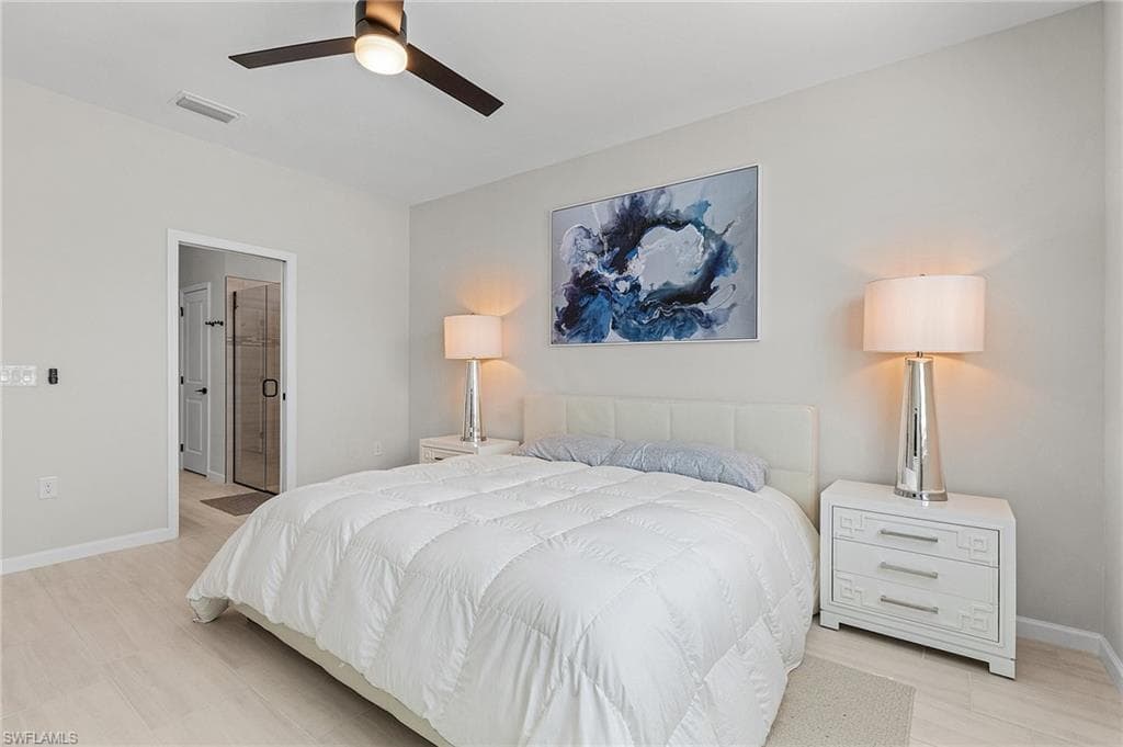 10440 Ventana LN-14