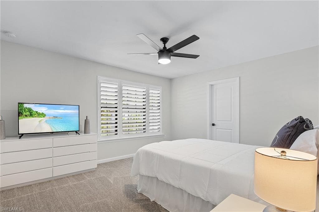 10440 Ventana LN-18