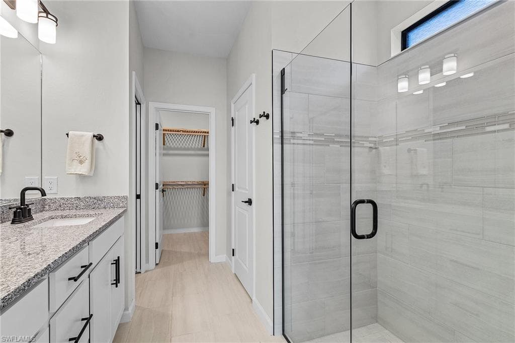 10440 Ventana LN-15