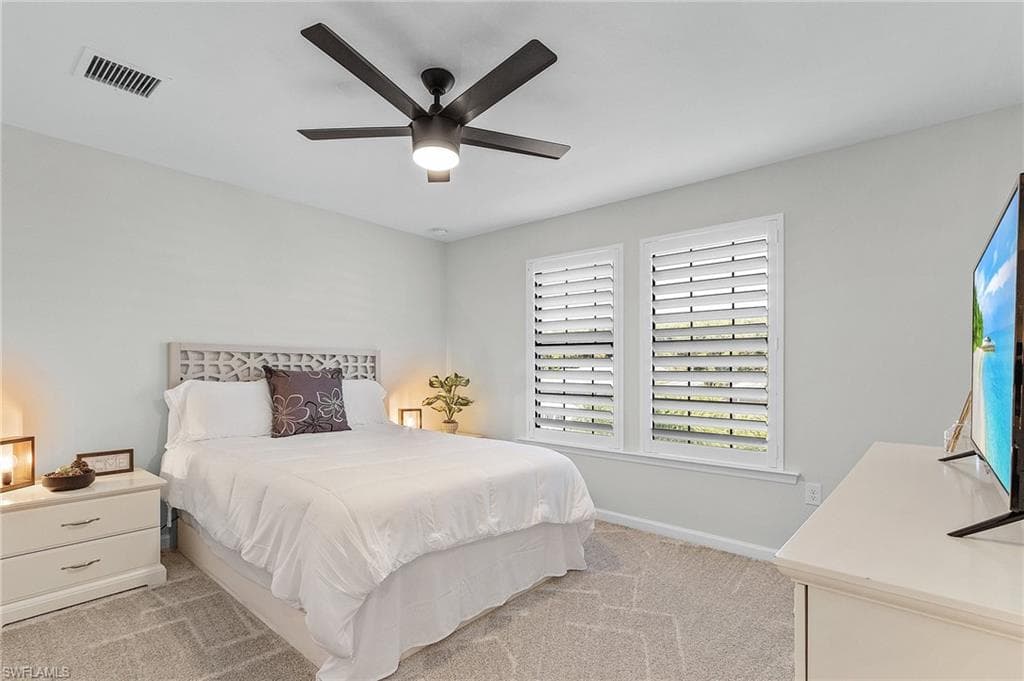 10440 Ventana LN-19