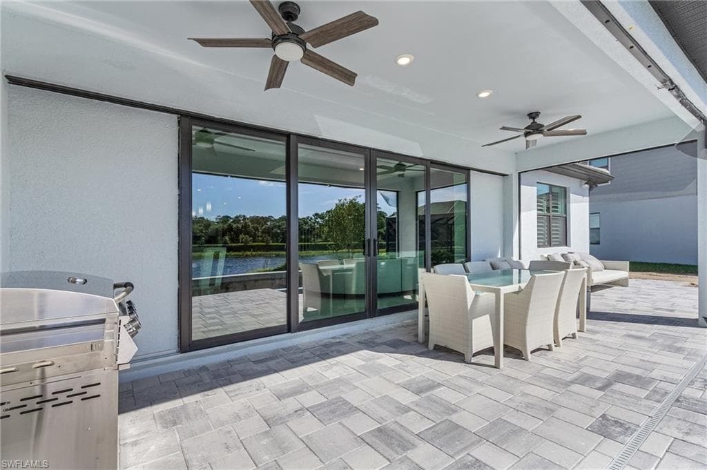 10440 Ventana LN-29