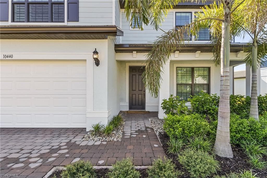 10440 Ventana LN-4