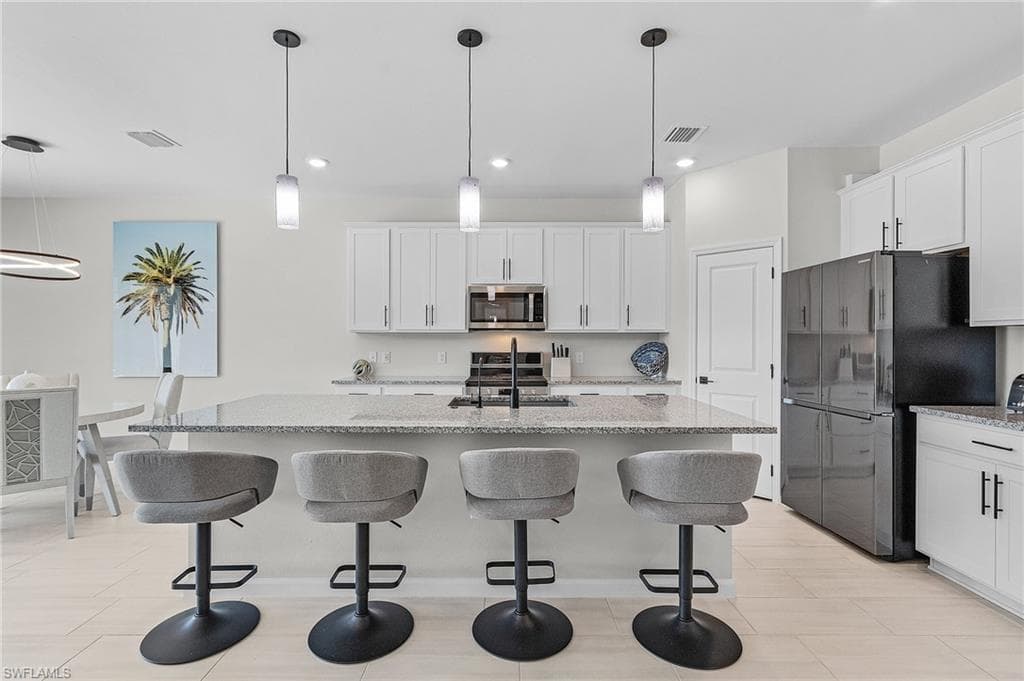 10440 Ventana LN-8