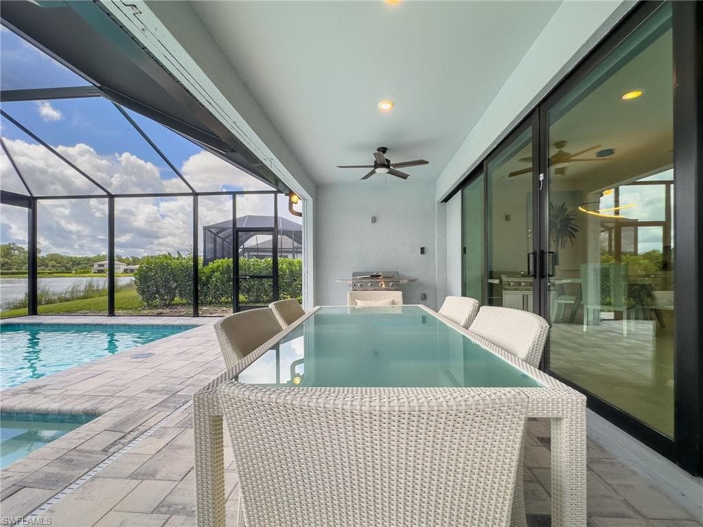 10440 Ventana LN-25