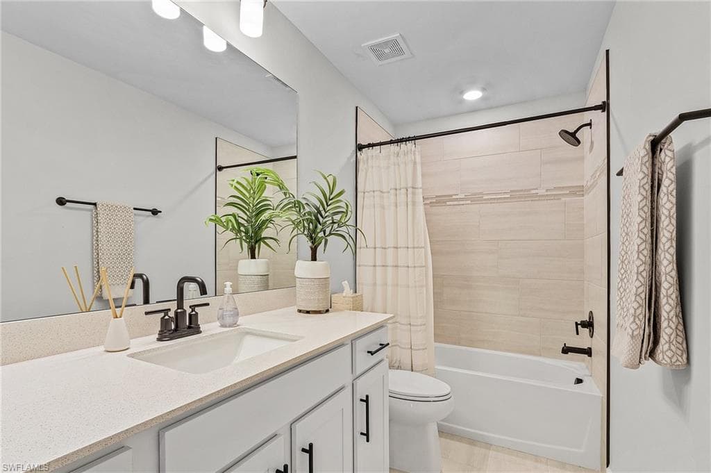 10440 Ventana LN-21