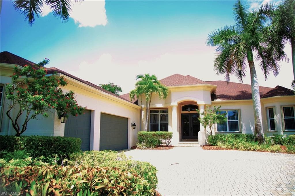15200 Blackhawk DR-2