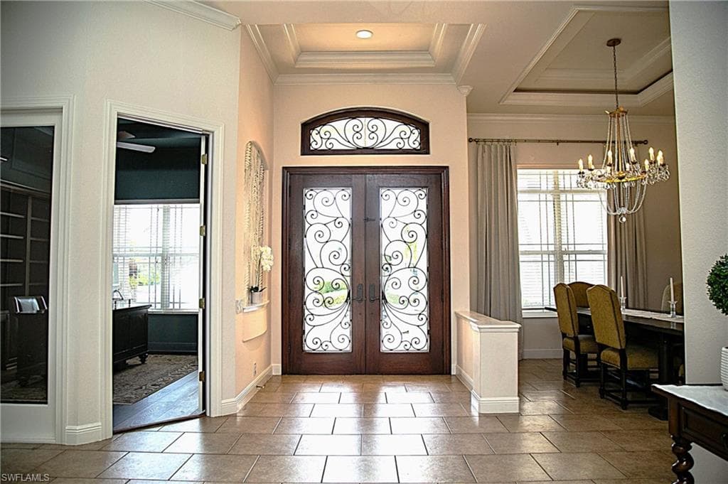 15200 Blackhawk DR-7