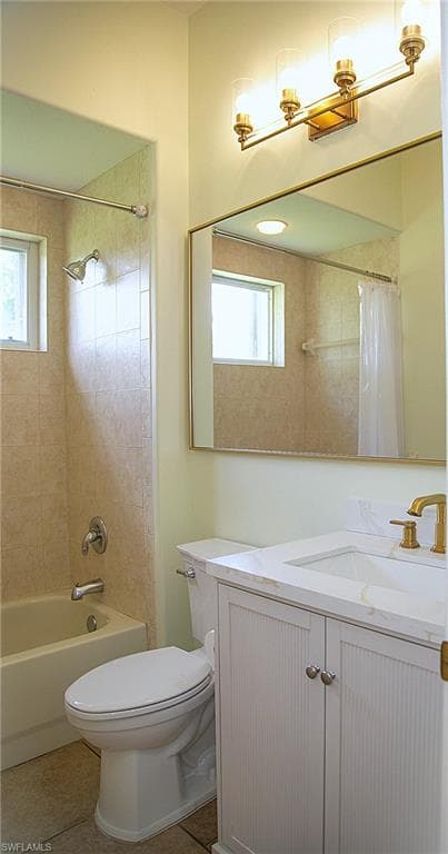 15200 Blackhawk DR-32