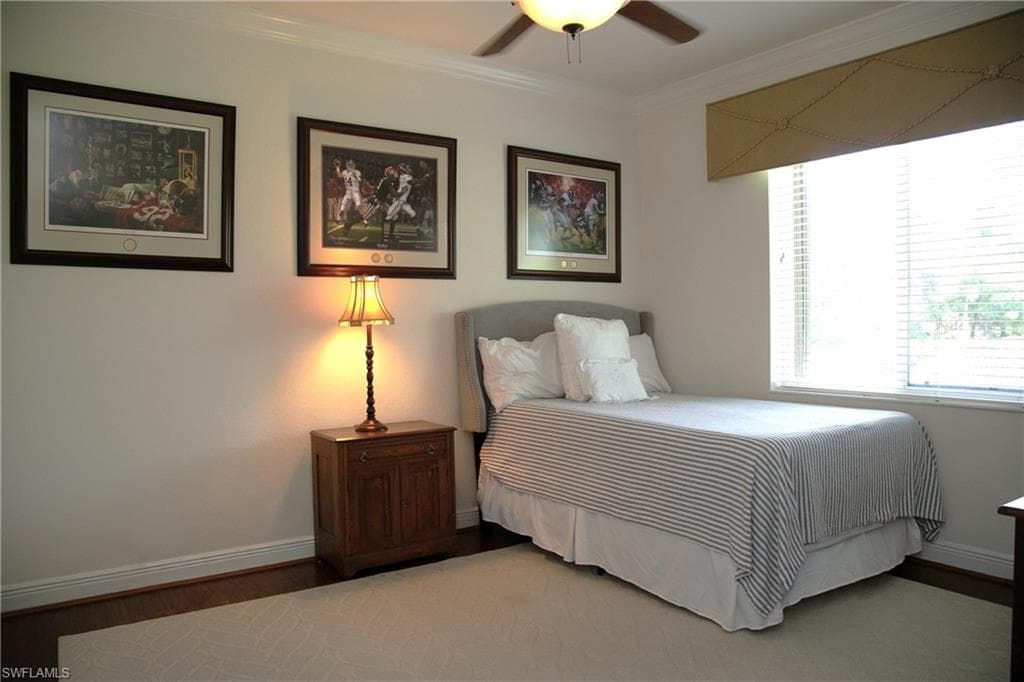 15200 Blackhawk DR-30
