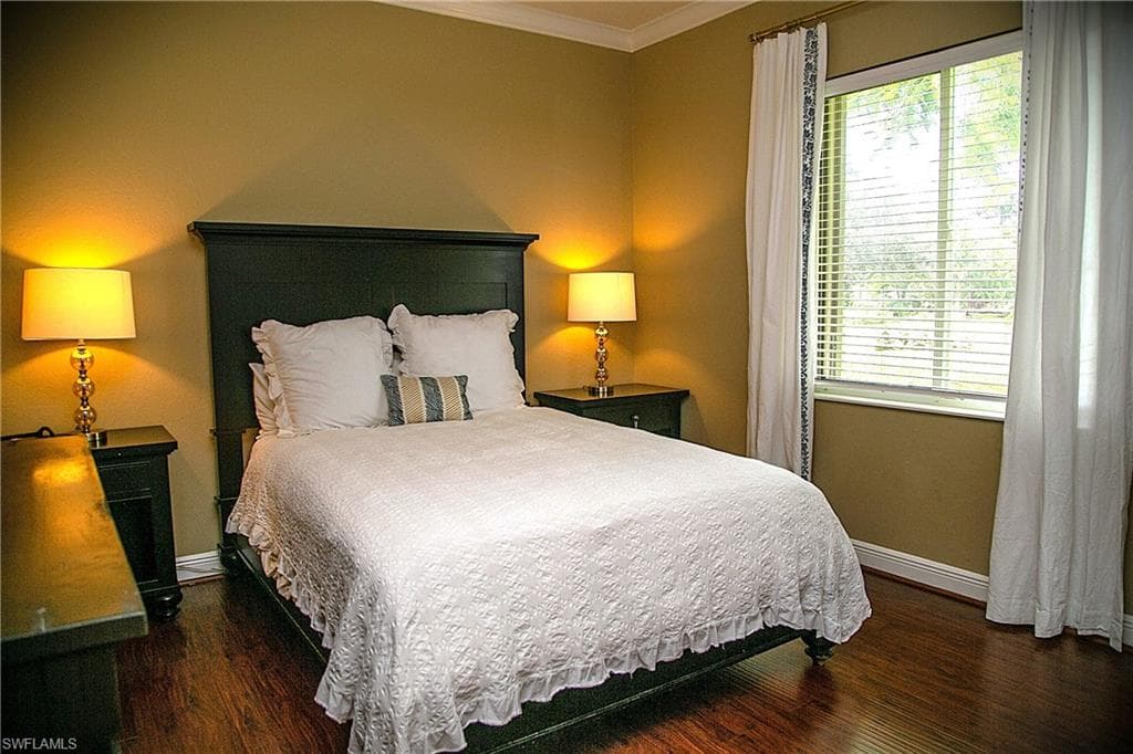 15200 Blackhawk DR-38