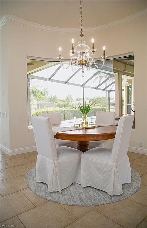 15200 Blackhawk DR-37