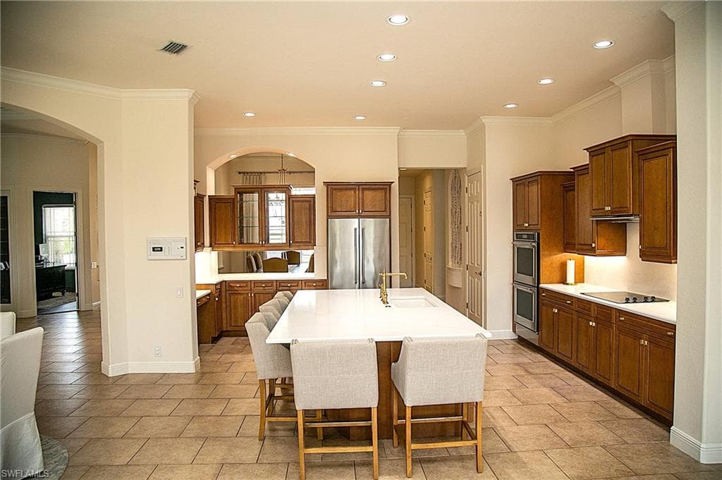 15200 Blackhawk DR-15