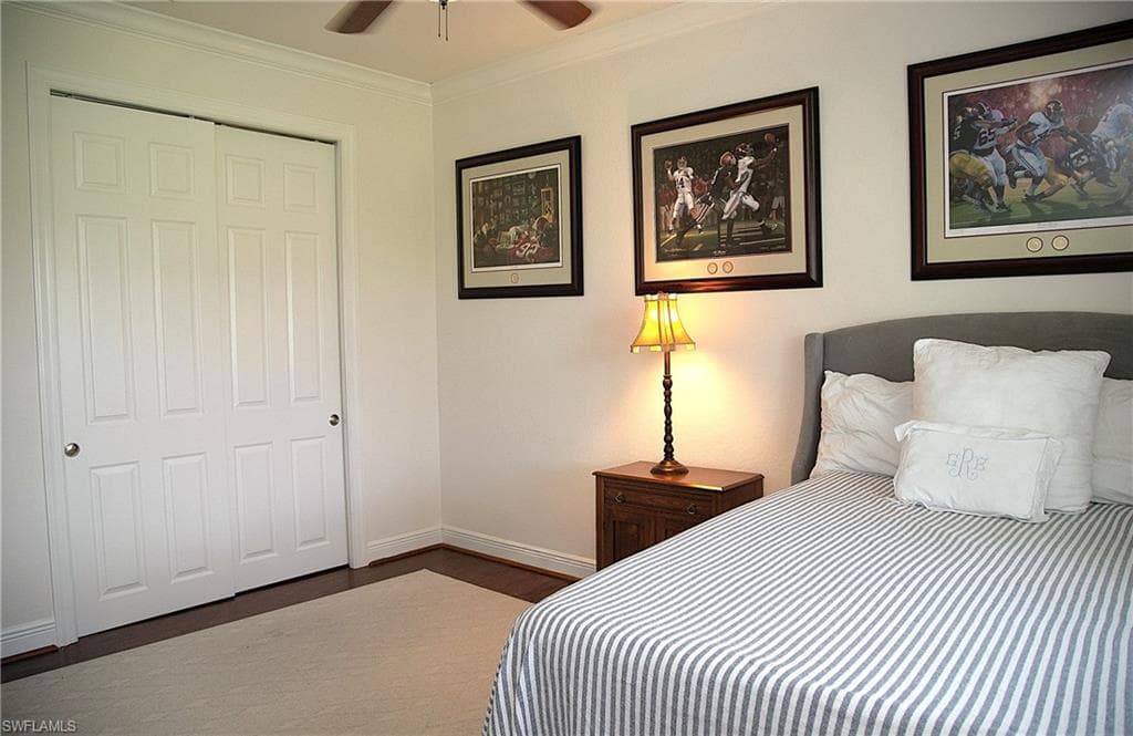 15200 Blackhawk DR-31