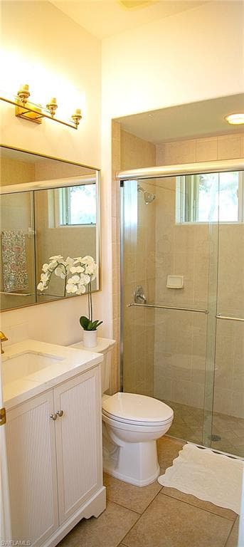 15200 Blackhawk DR-39