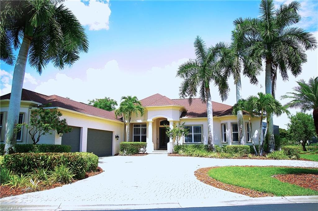 15200 Blackhawk DR-4