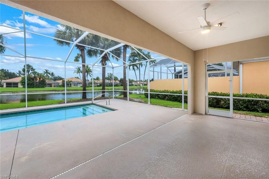 4471 Prescott LN-27