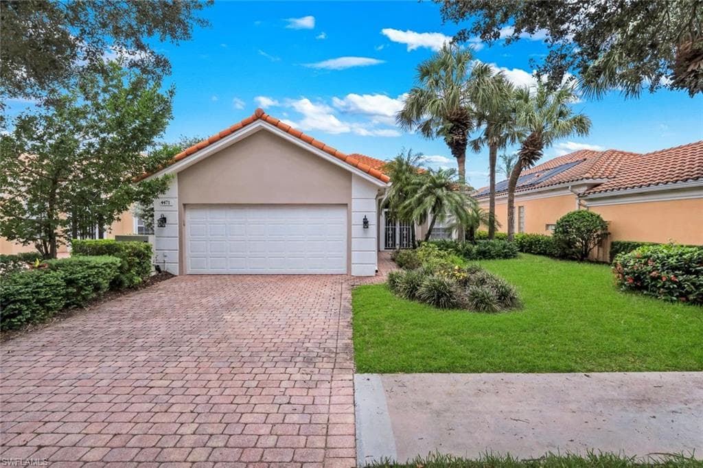 4471 Prescott LN-2