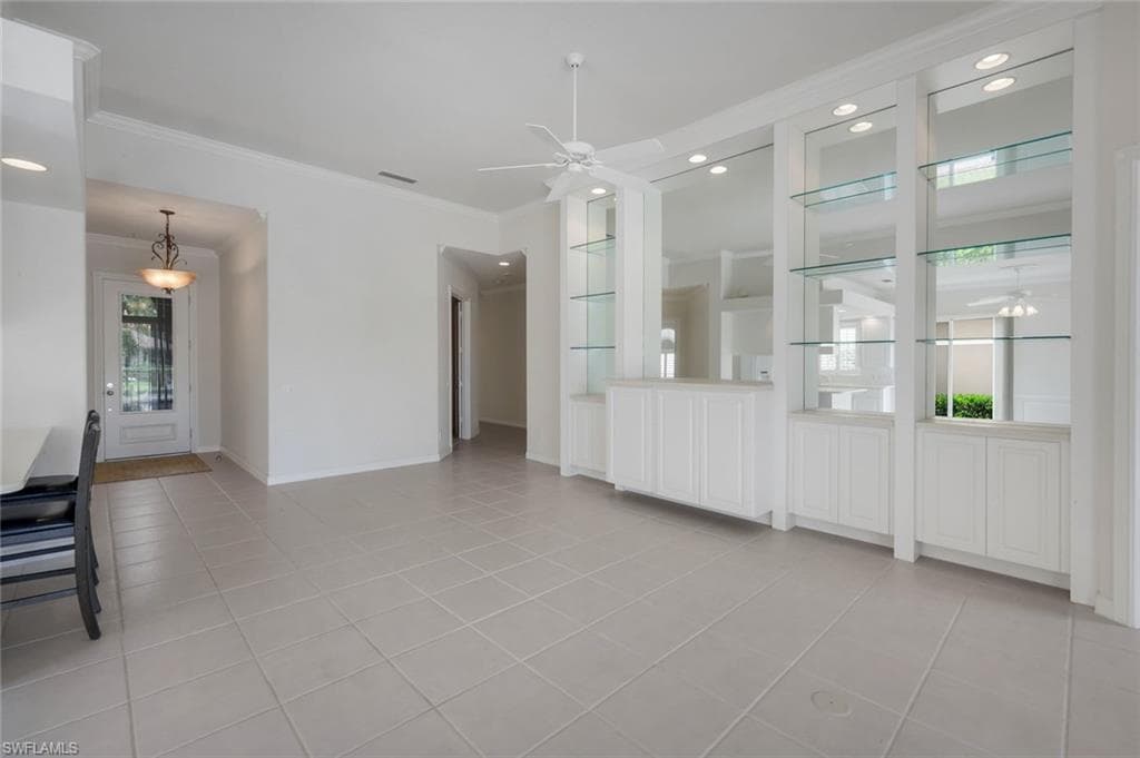 4471 Prescott LN-6