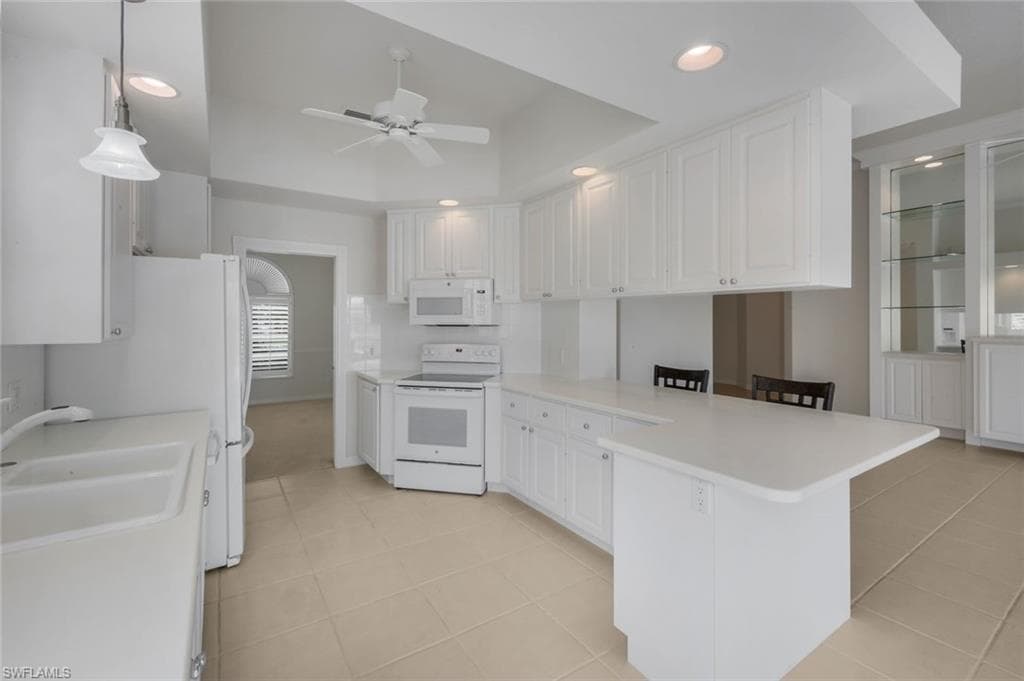 4471 Prescott LN-13