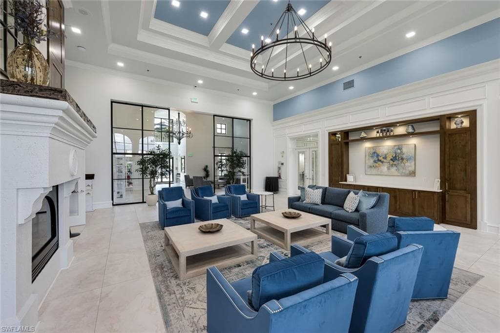 4471 Prescott LN-43