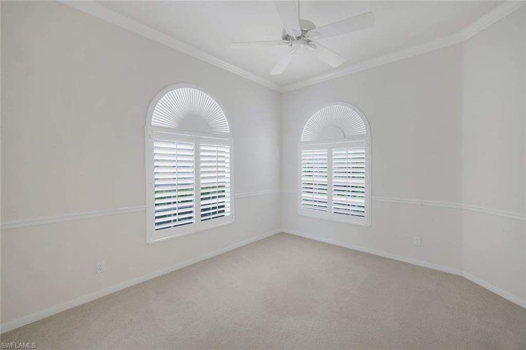 4471 Prescott LN-22