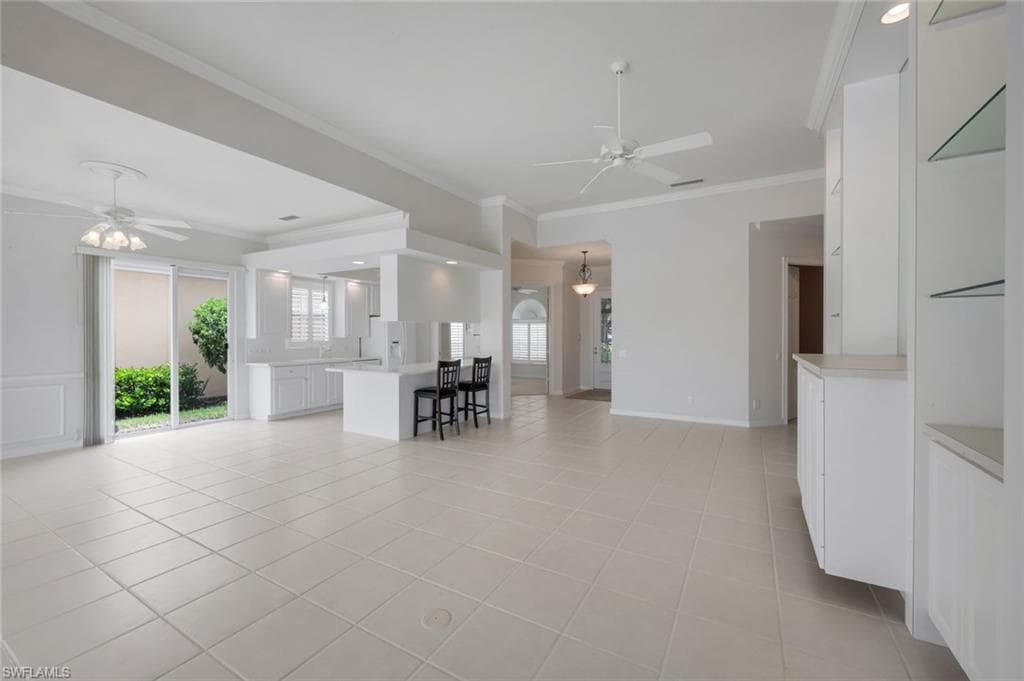 4471 Prescott LN-7