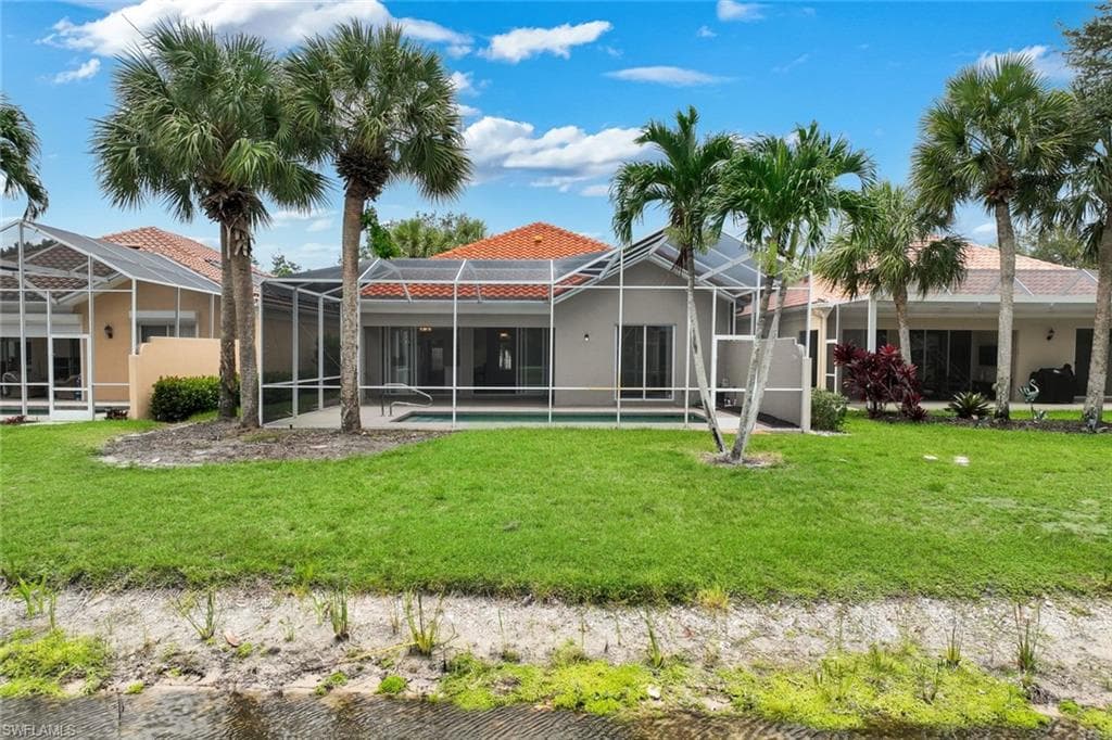 4471 Prescott LN-36