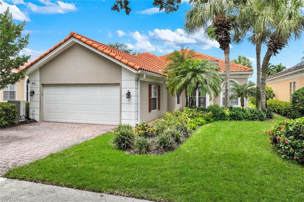 4471 Prescott LN-1