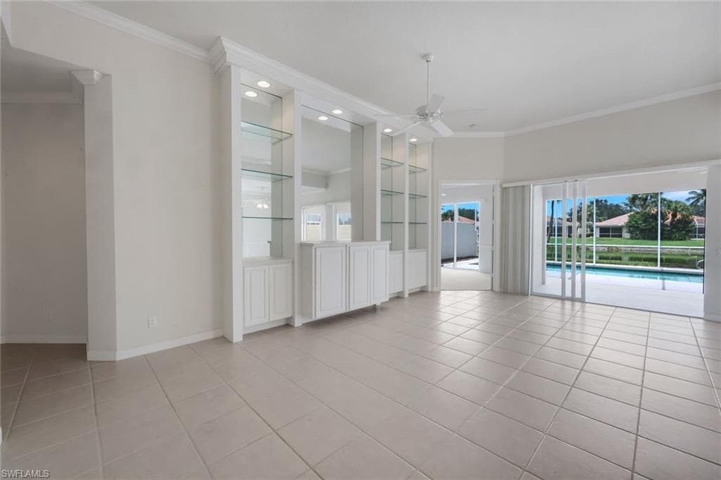 4471 Prescott LN-5